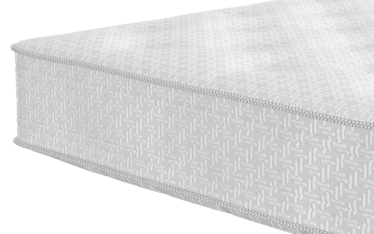 Flepers Круглые Hars Atiat Asta фото 12