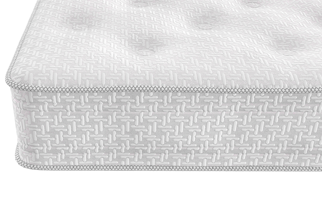 Flepers Круглые Hars Atiat Asta фото 8