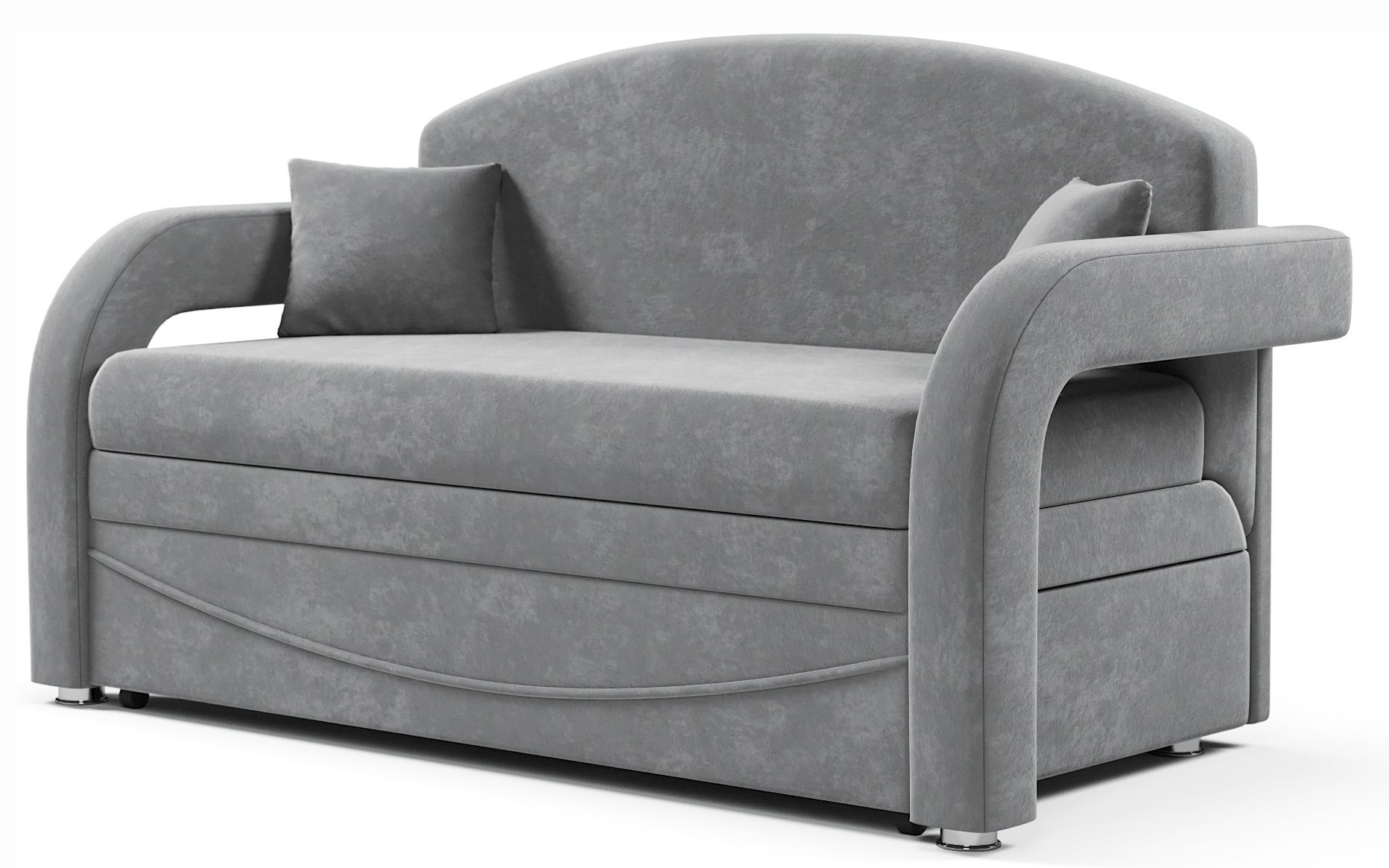 Gupan Алекс детский фото 9