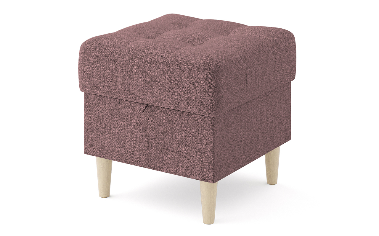 Сонум Norton Пуф