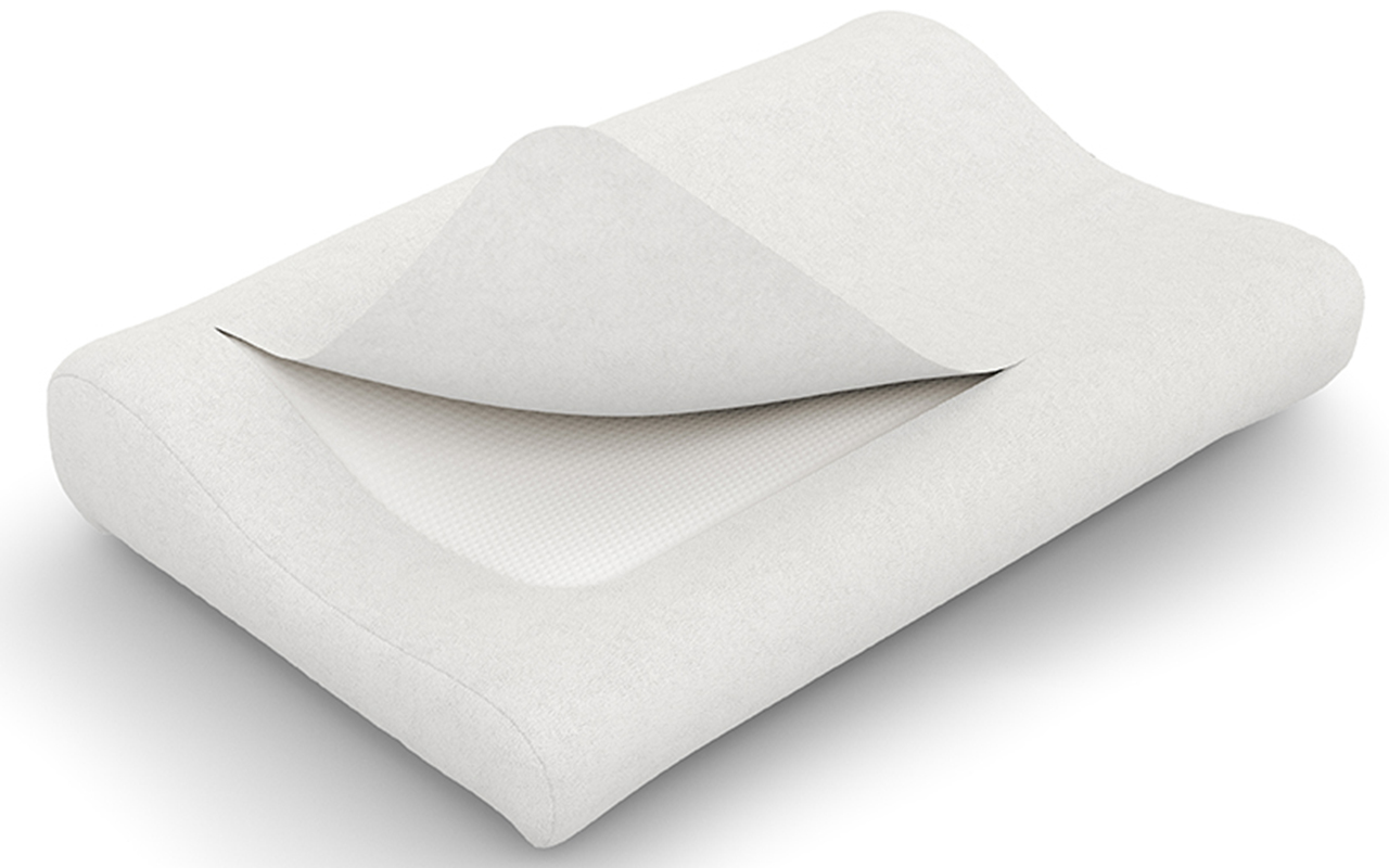 Райтон Shape Ergo Mini