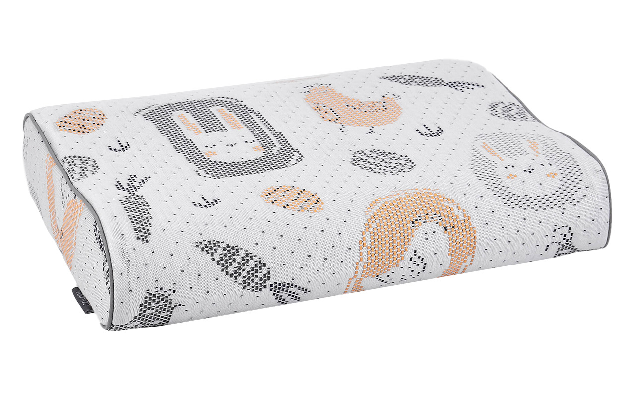 детская подушка Сонум Emmy 1 Сонум Emmy