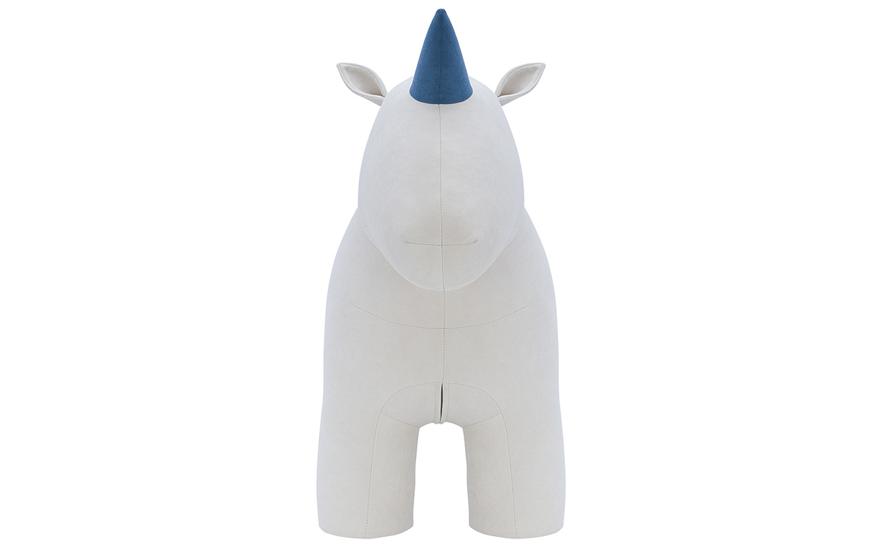 Mebel Impex Leset Unicorn фото 3