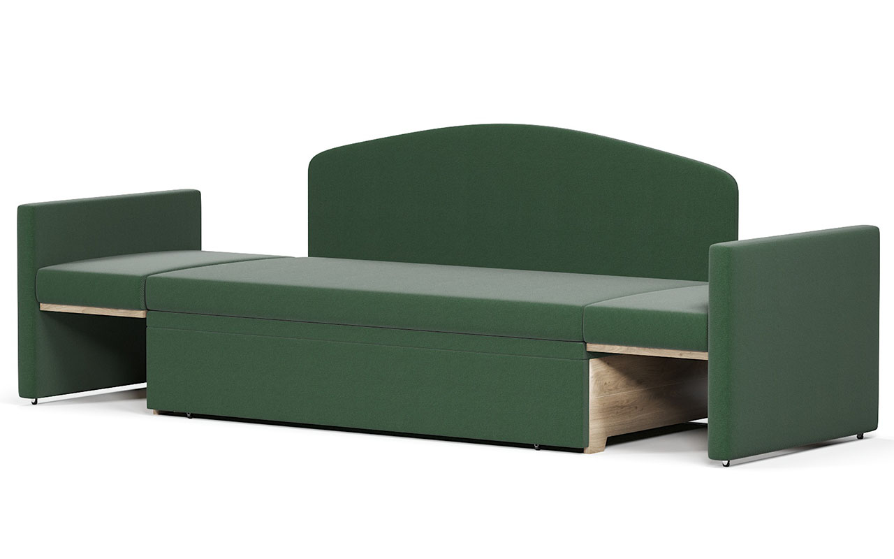 Gupan Балу фото 55