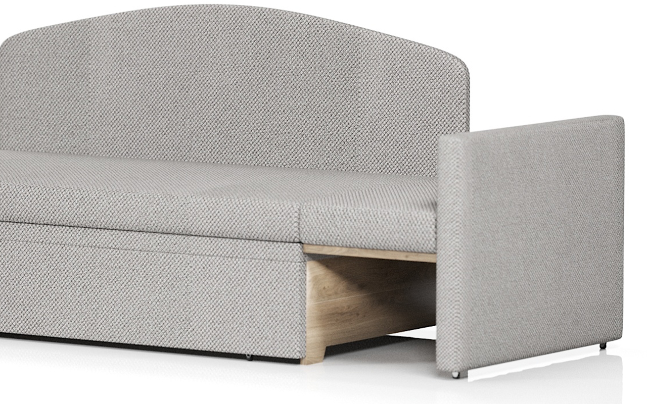 Gupan Балу фото 29