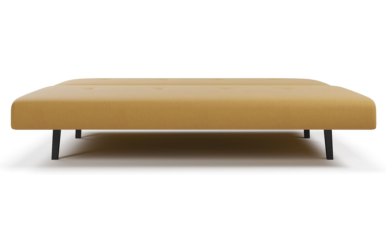 Gupan Дали фото 35