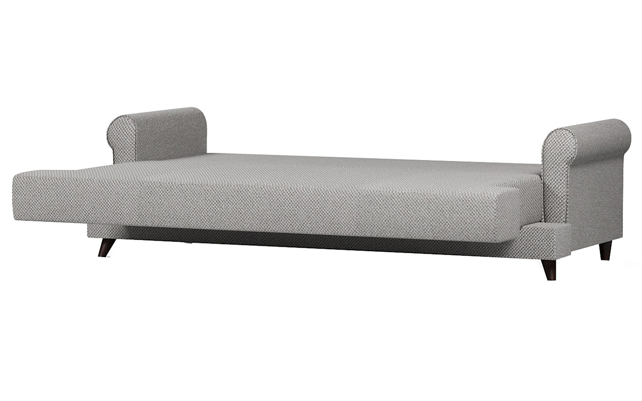 Gupan Мирта фото 19