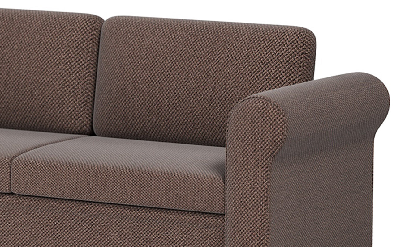 Gupan Римини фото 11