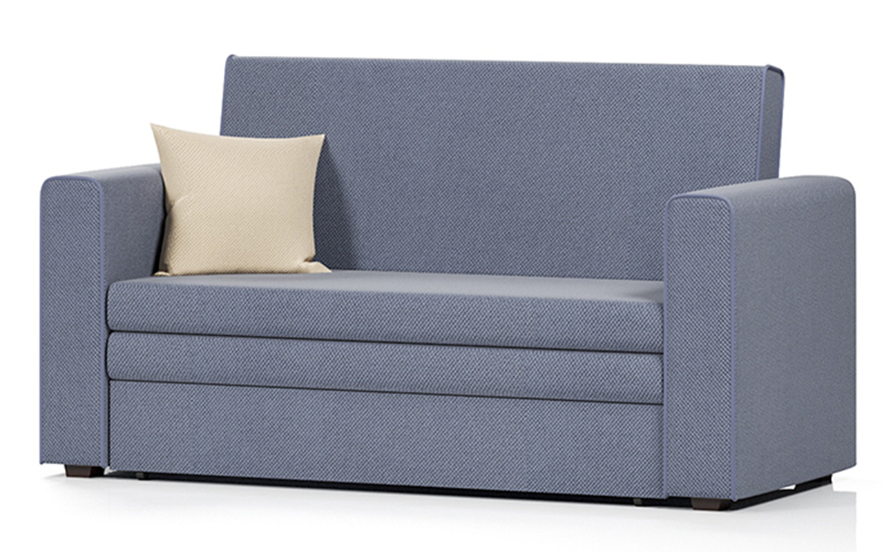 Gupan Санта фото 16