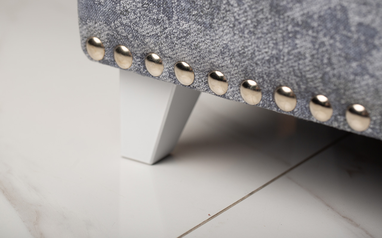 Creatica Marrakech Lounge фото 7