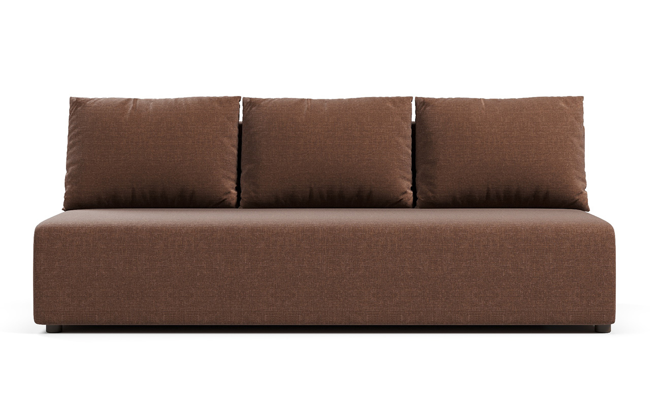 Gupan Консул фото 54