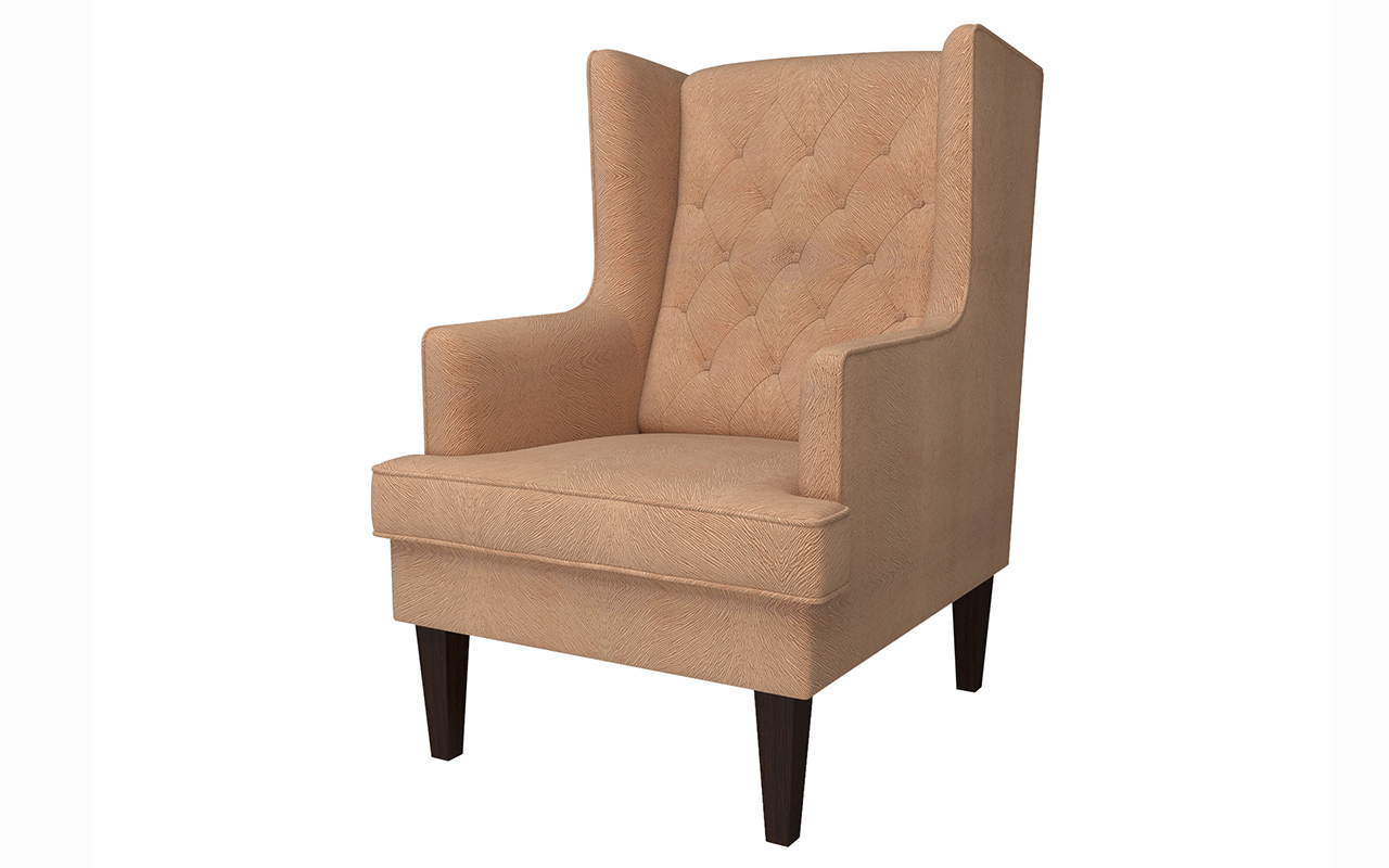 Орматек Bohemia фото 11