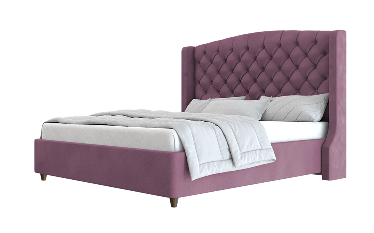 Beautyson Frida фото 11