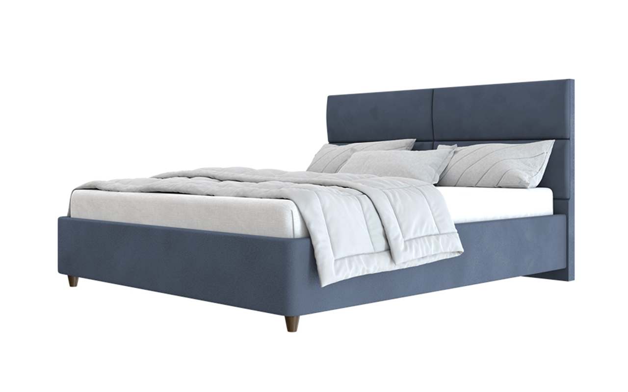 Beautyson Ingrid фото 3