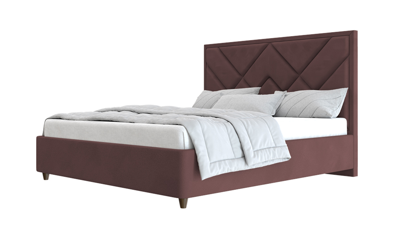 кровать Beautyson Runa 1 Beautyson Runa