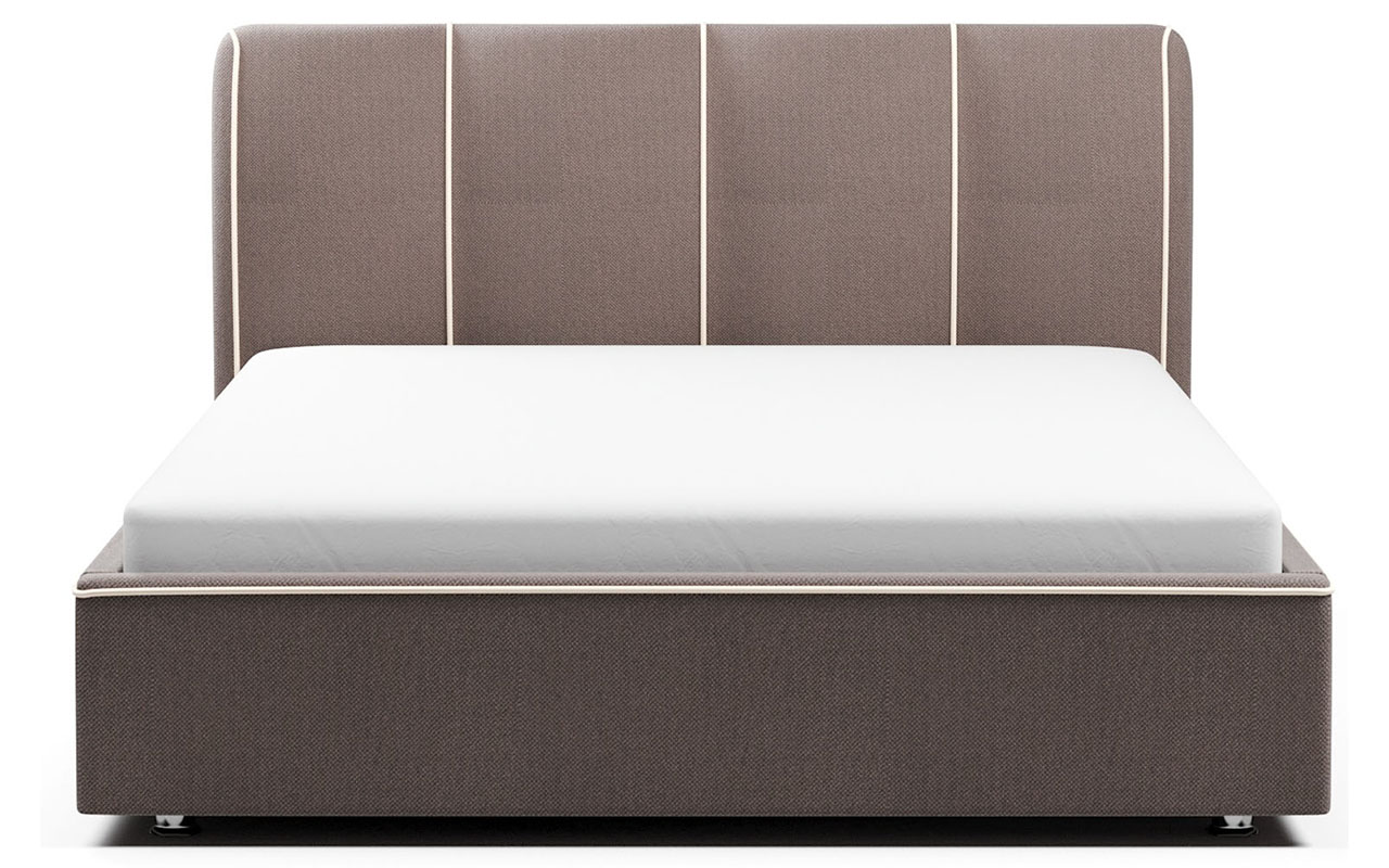 Gupan Манхэттен фото 9