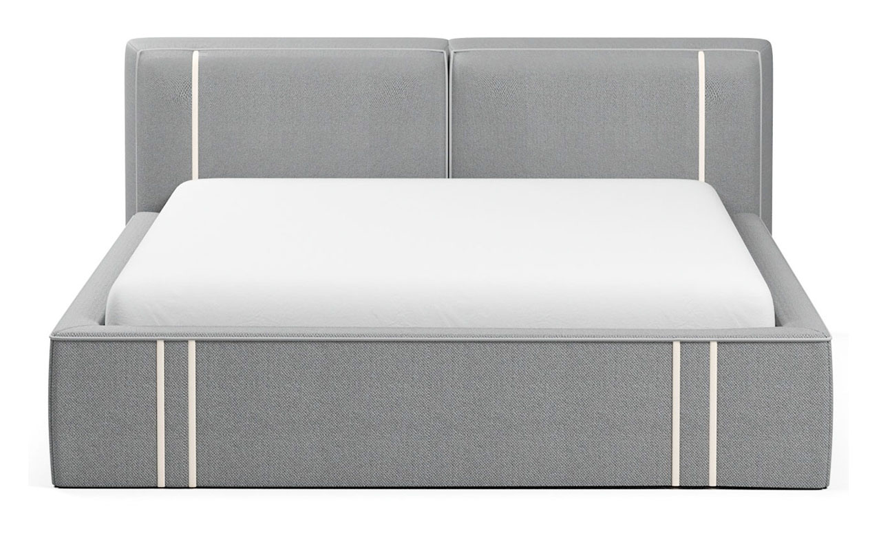 Gupan Марракеш фото 2