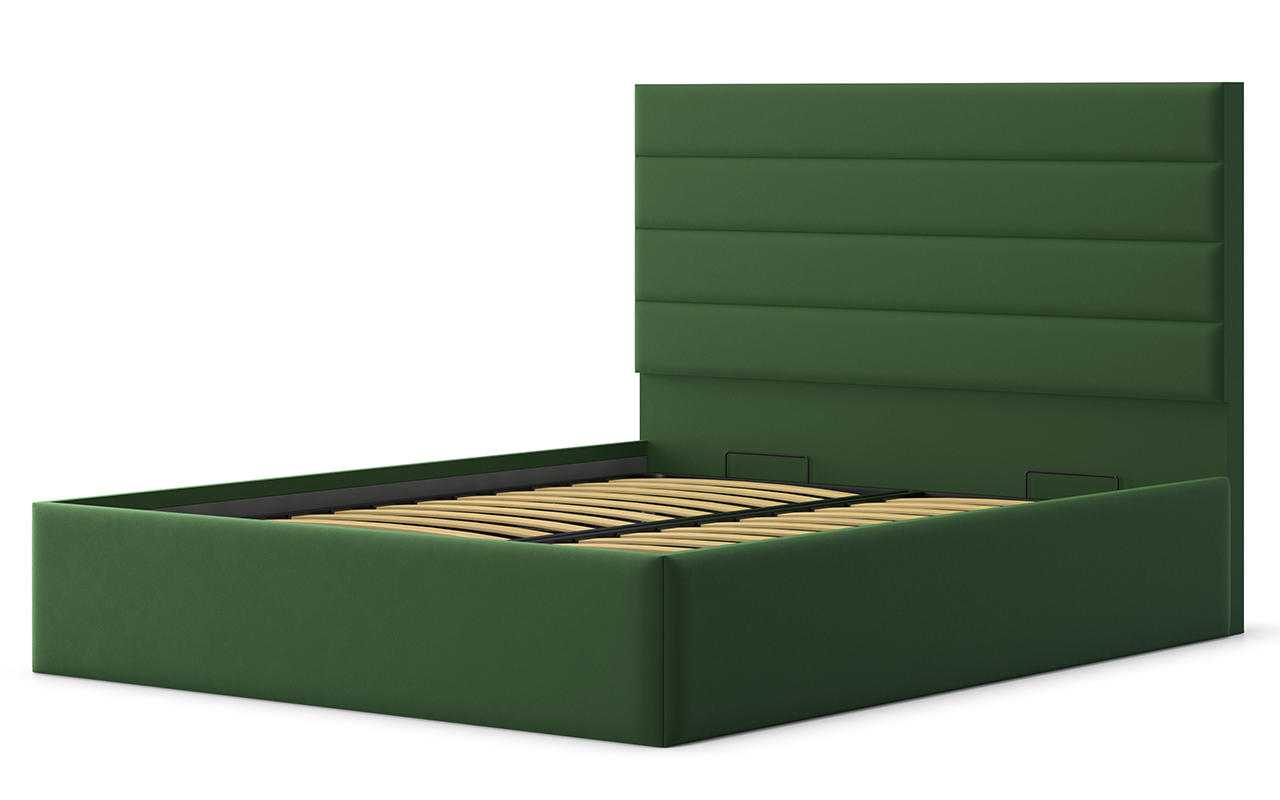 Lonax Кармела