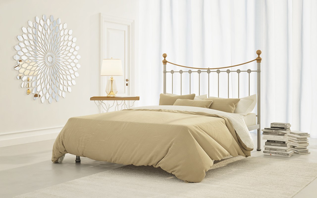 Dream Master First фото 4