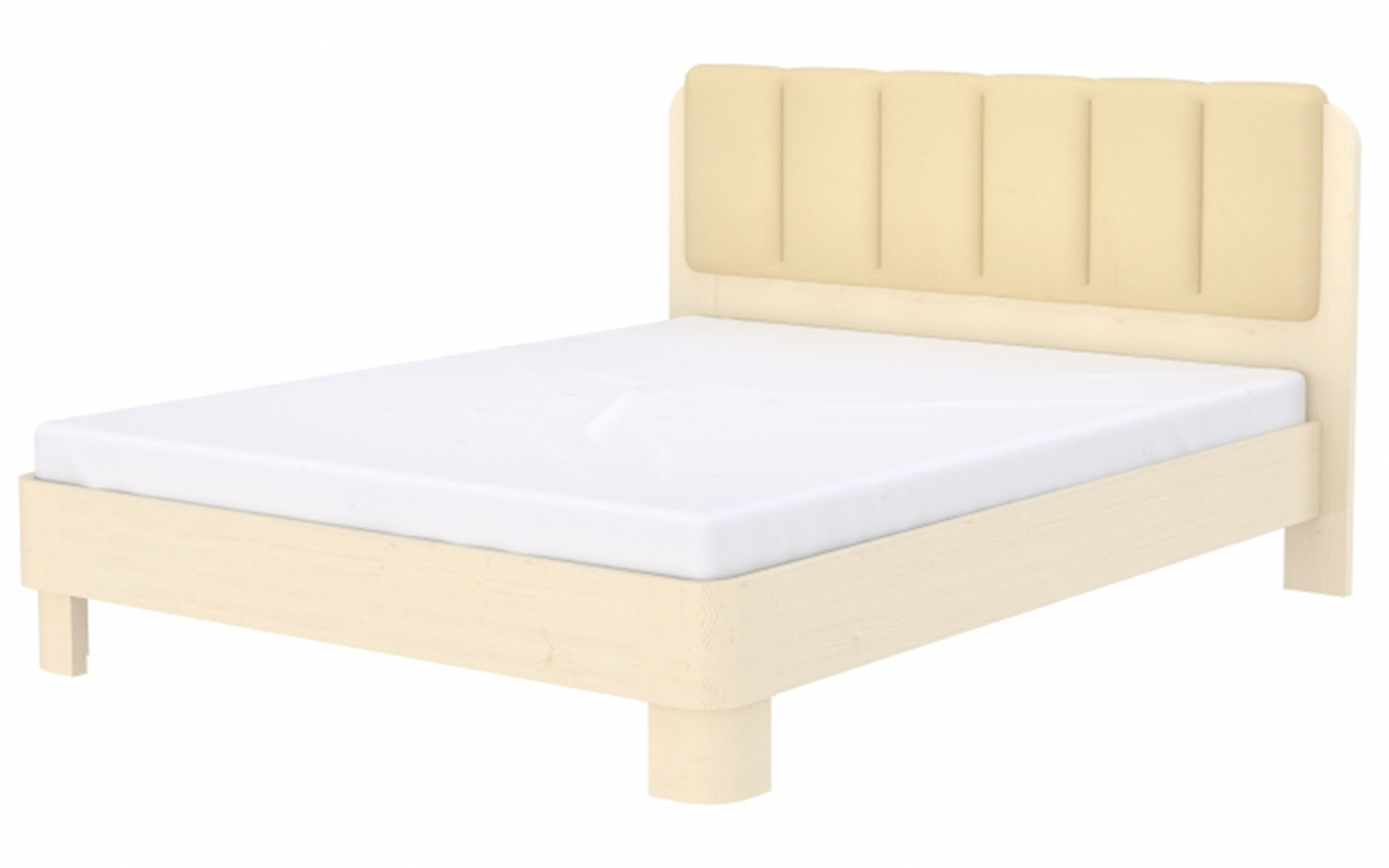 Орматек Wood Home 2 фото 6