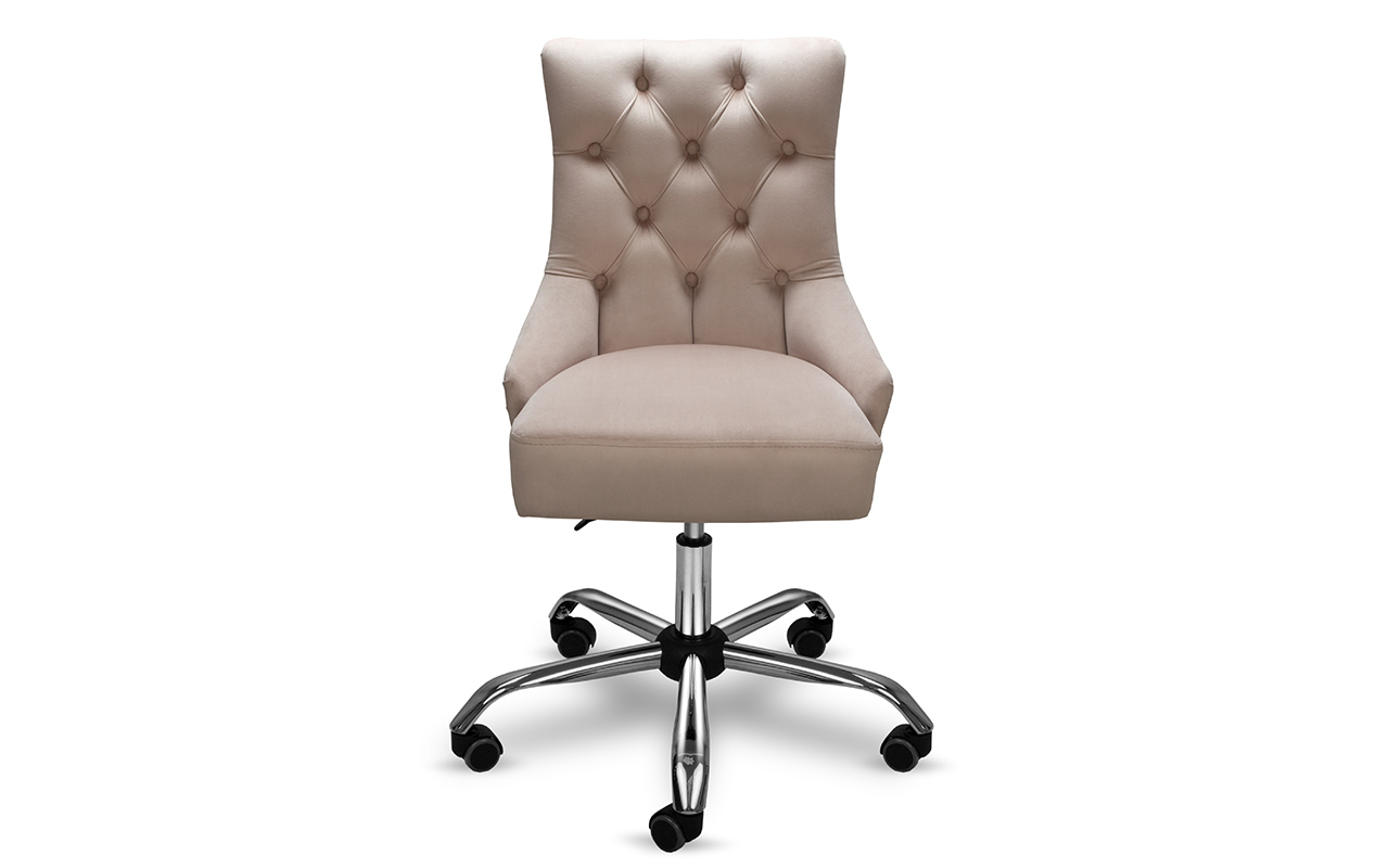 Flepers Lion Венеция компьютерный фото 35