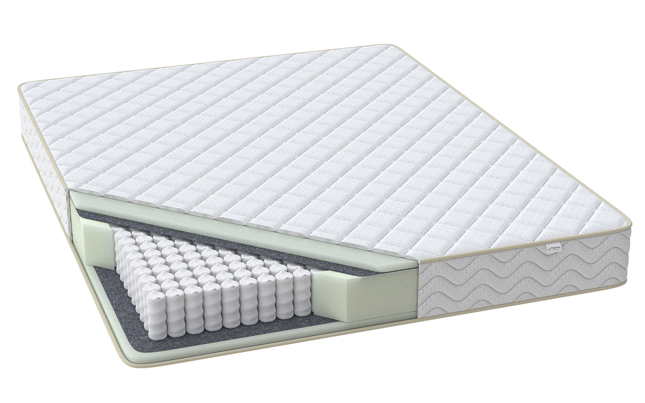 Райтон Classic Easy M фото 2