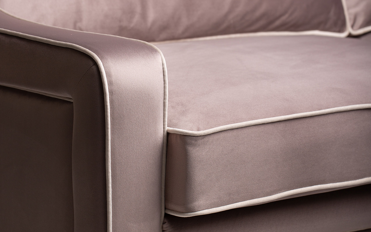 Creatica Berge Dream фото 8