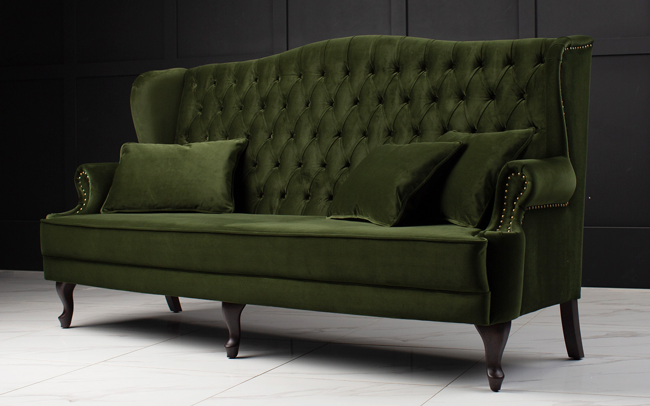 Creatica Palermo фото 4