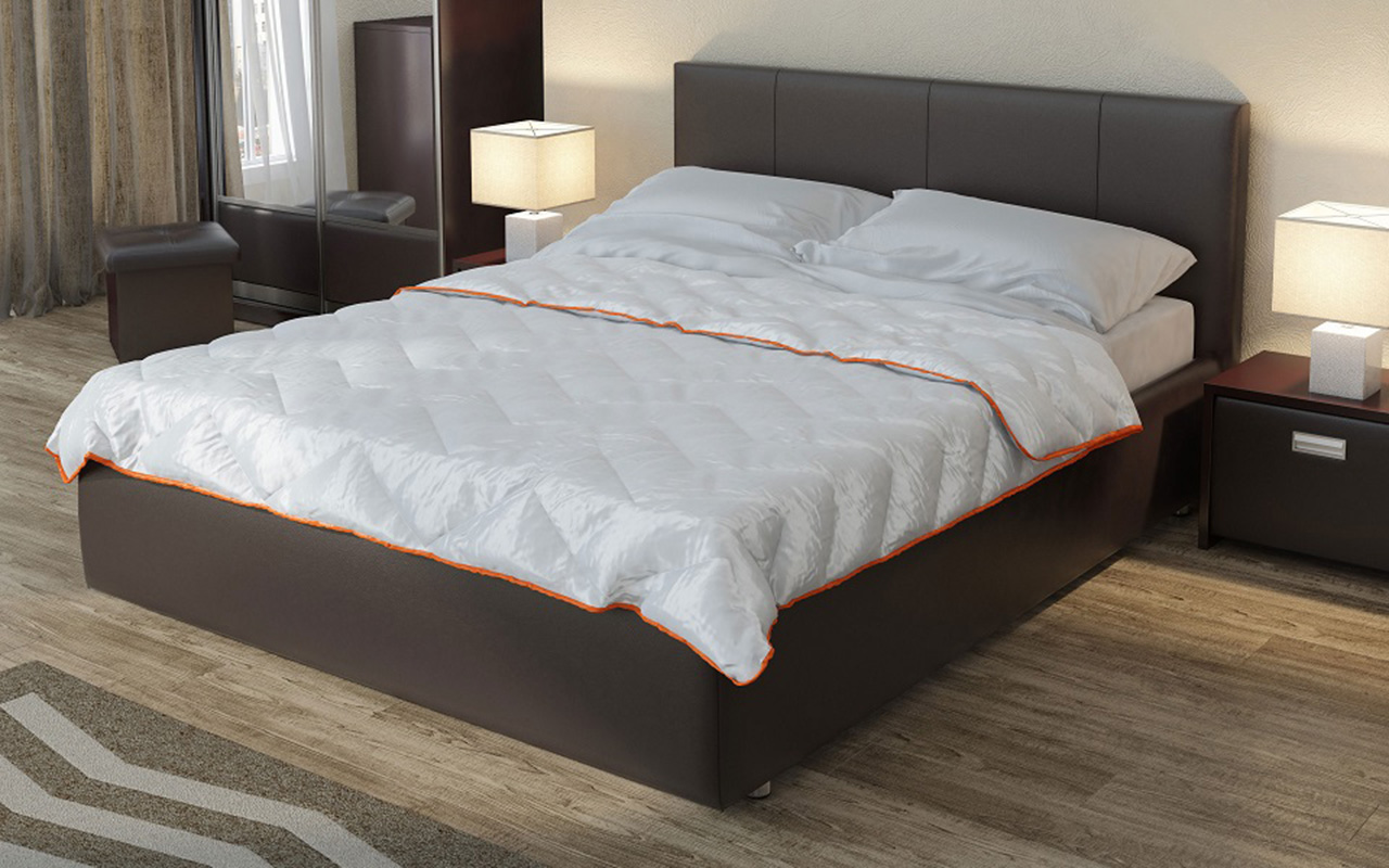 Орматек Comfort Dreams фото 6