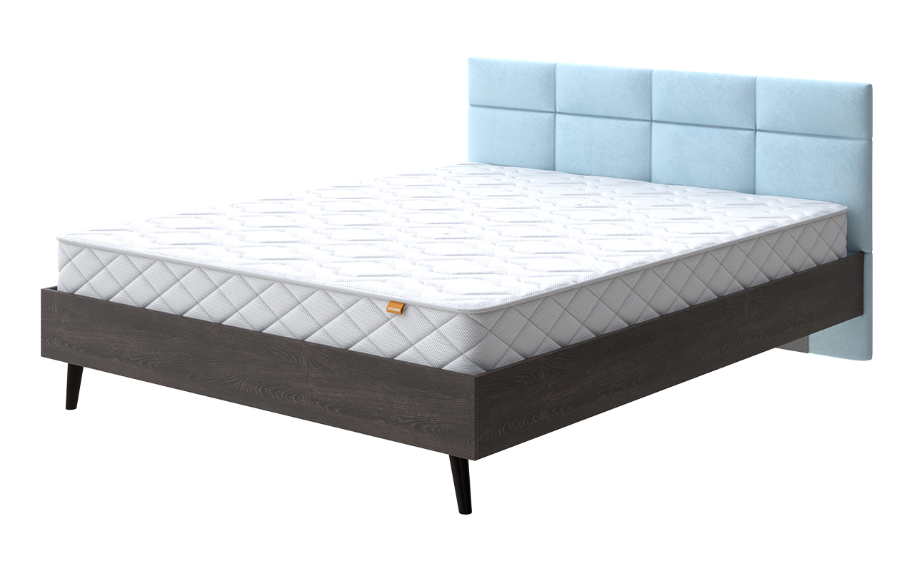 Орматек Anri фото 48