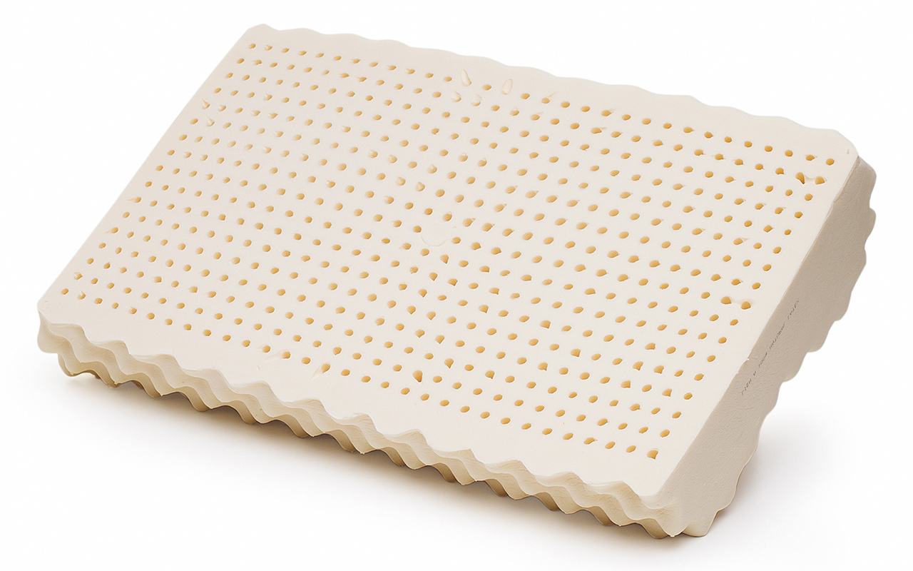 Liena Контур Массажный фото 5