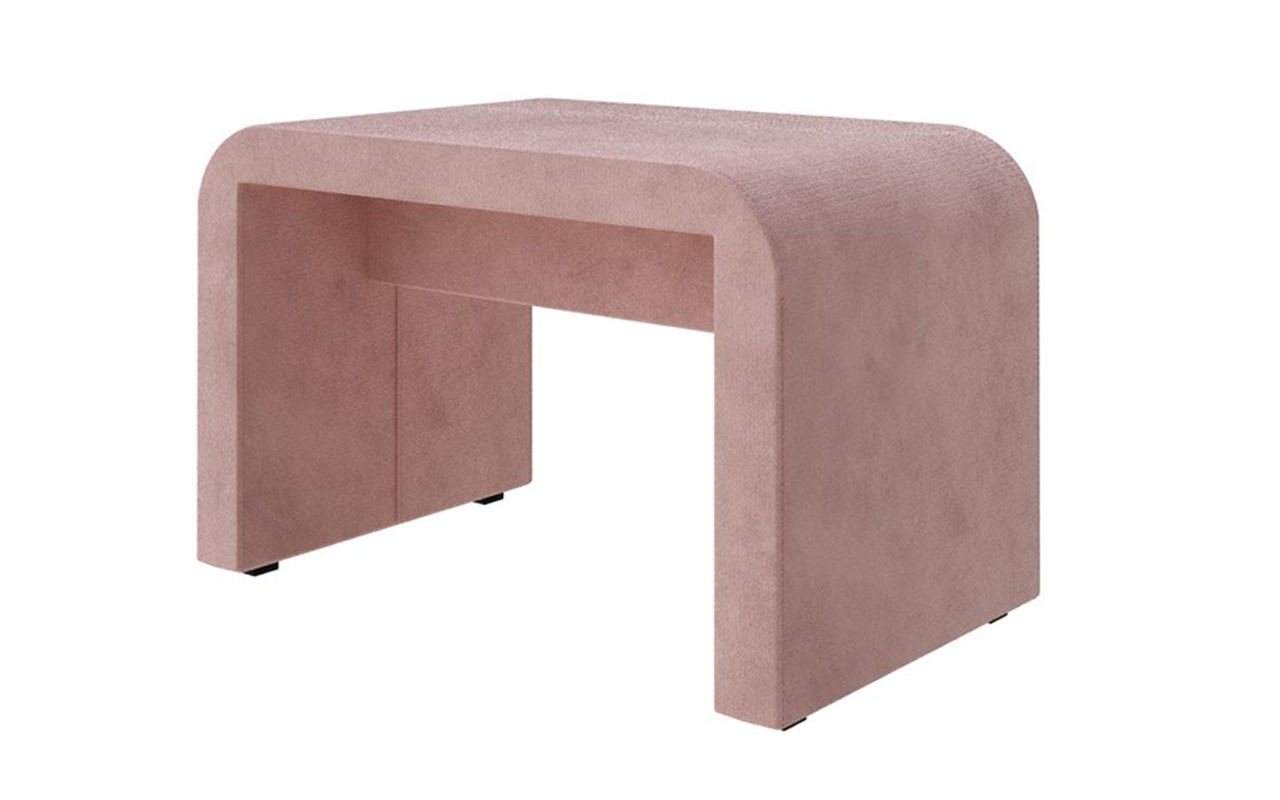 Орматек Luna фото 10