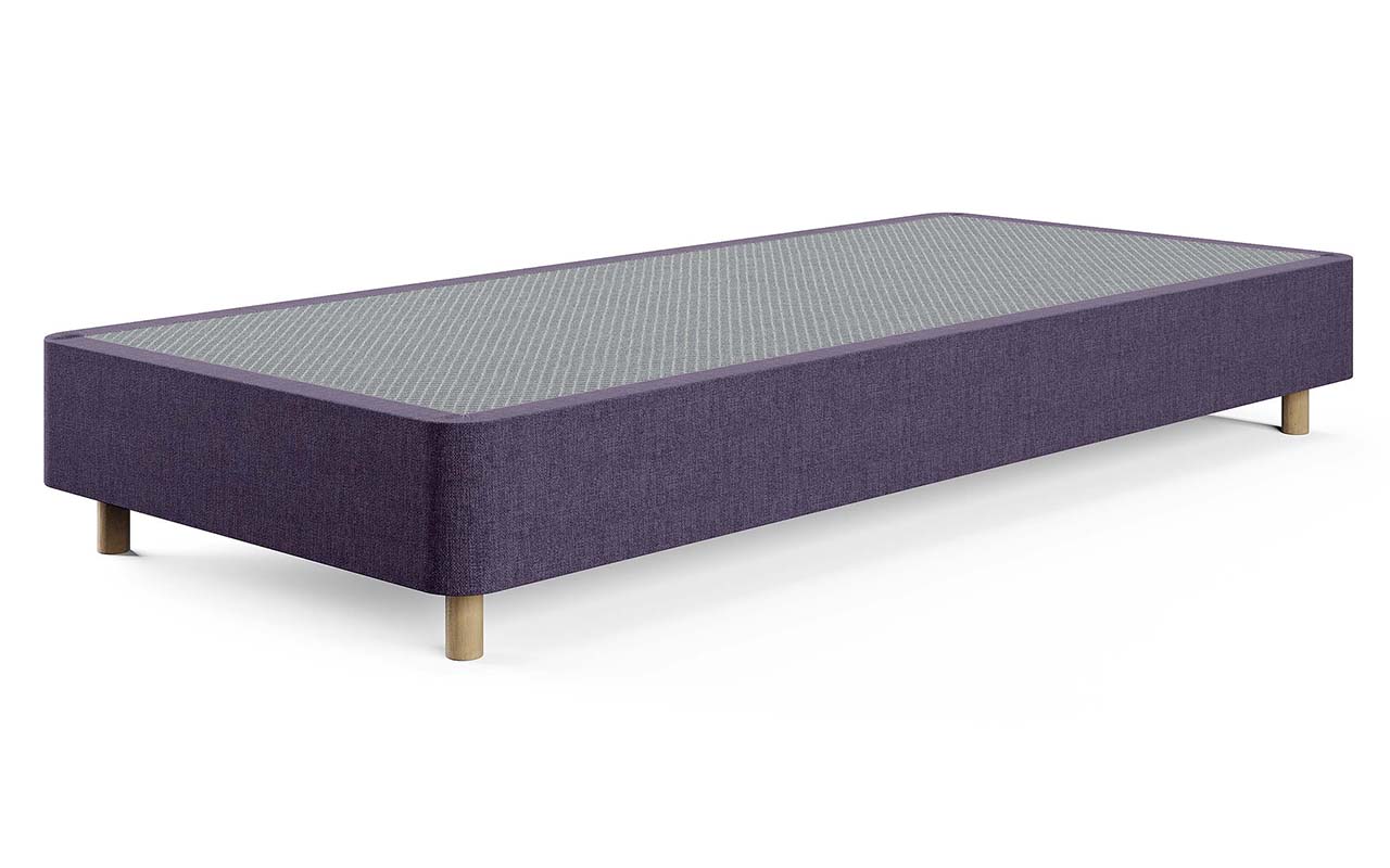 Сонум Tatami фото 29