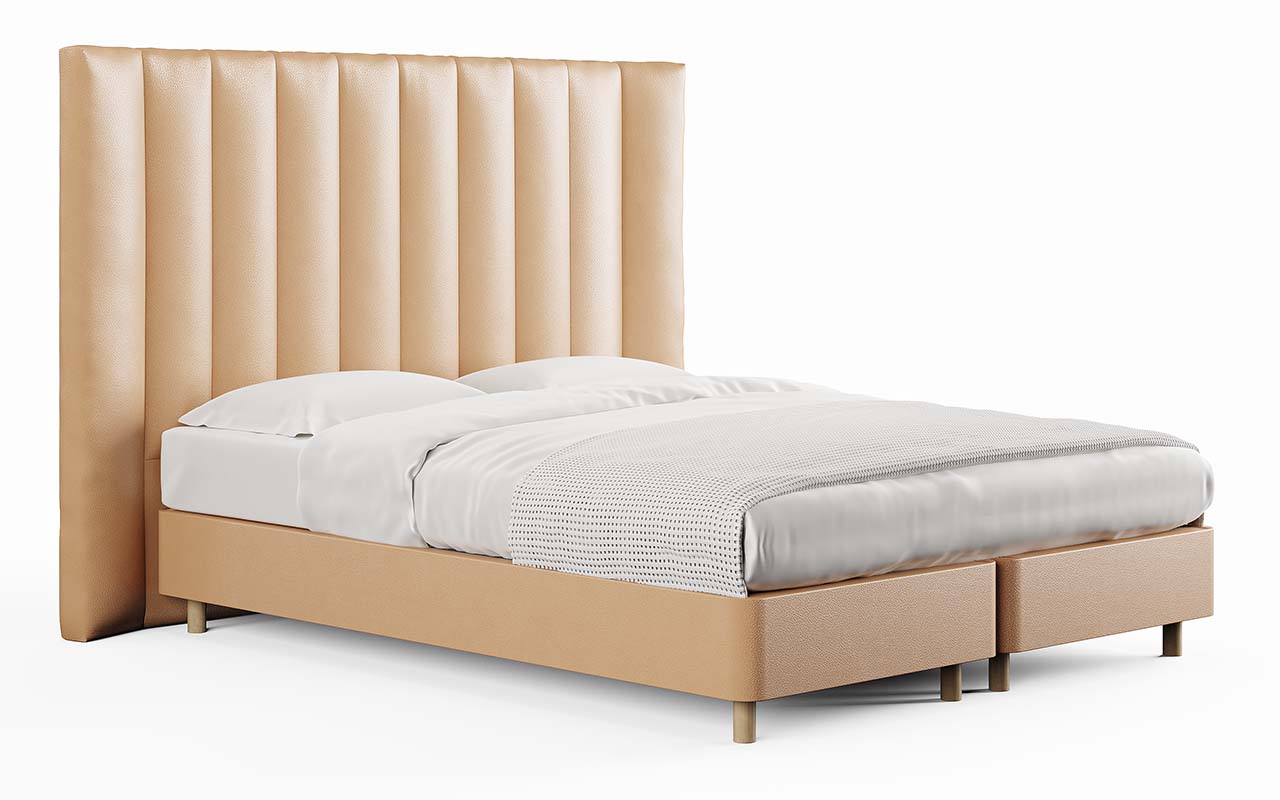 Сонум Barbara фото 19