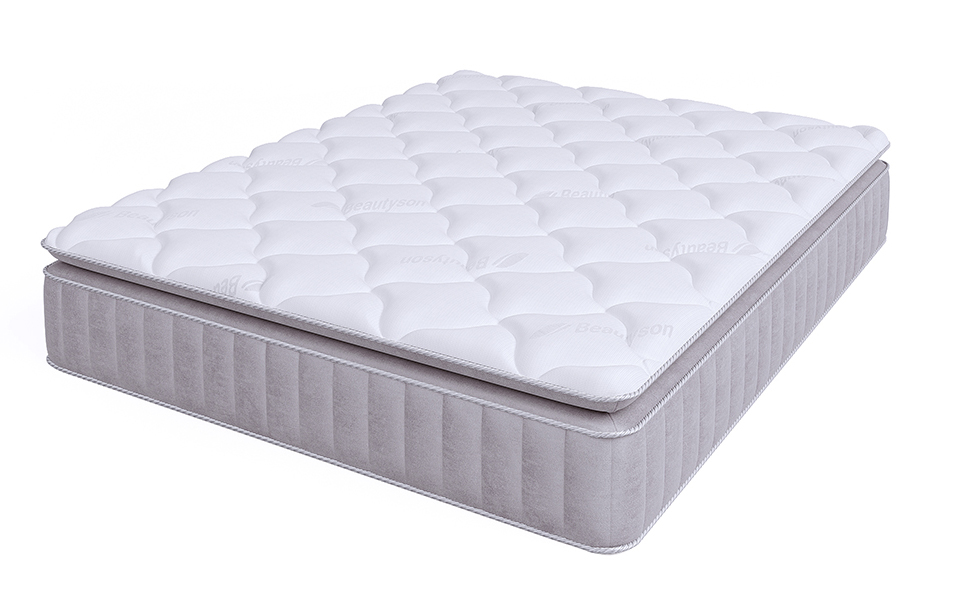 Beautyson Privat Comfort Light S1200