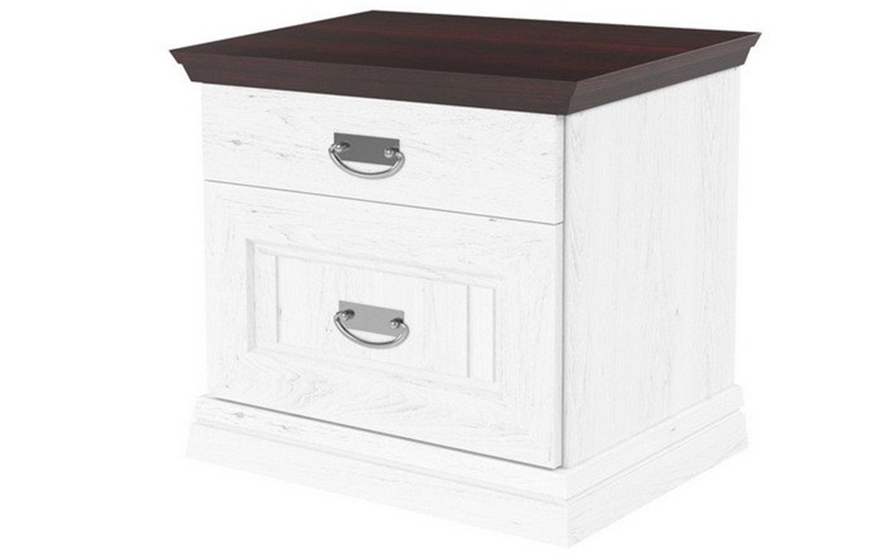 тумбочка Райтон Olivia 1 Райтон Olivia