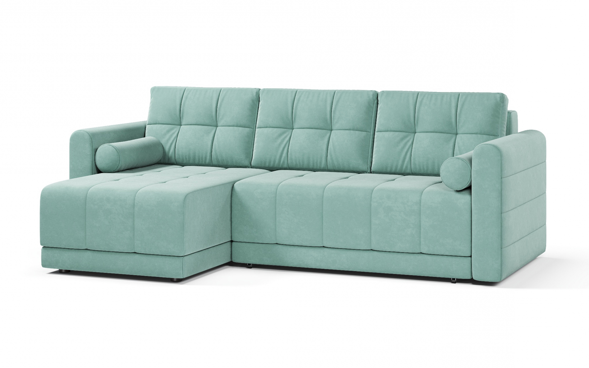 Gupan Скайти угловой фото 9