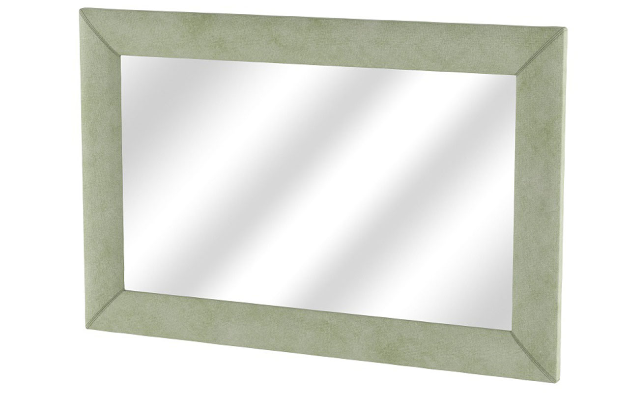 Орматек OrmaSoft 2 фото 11