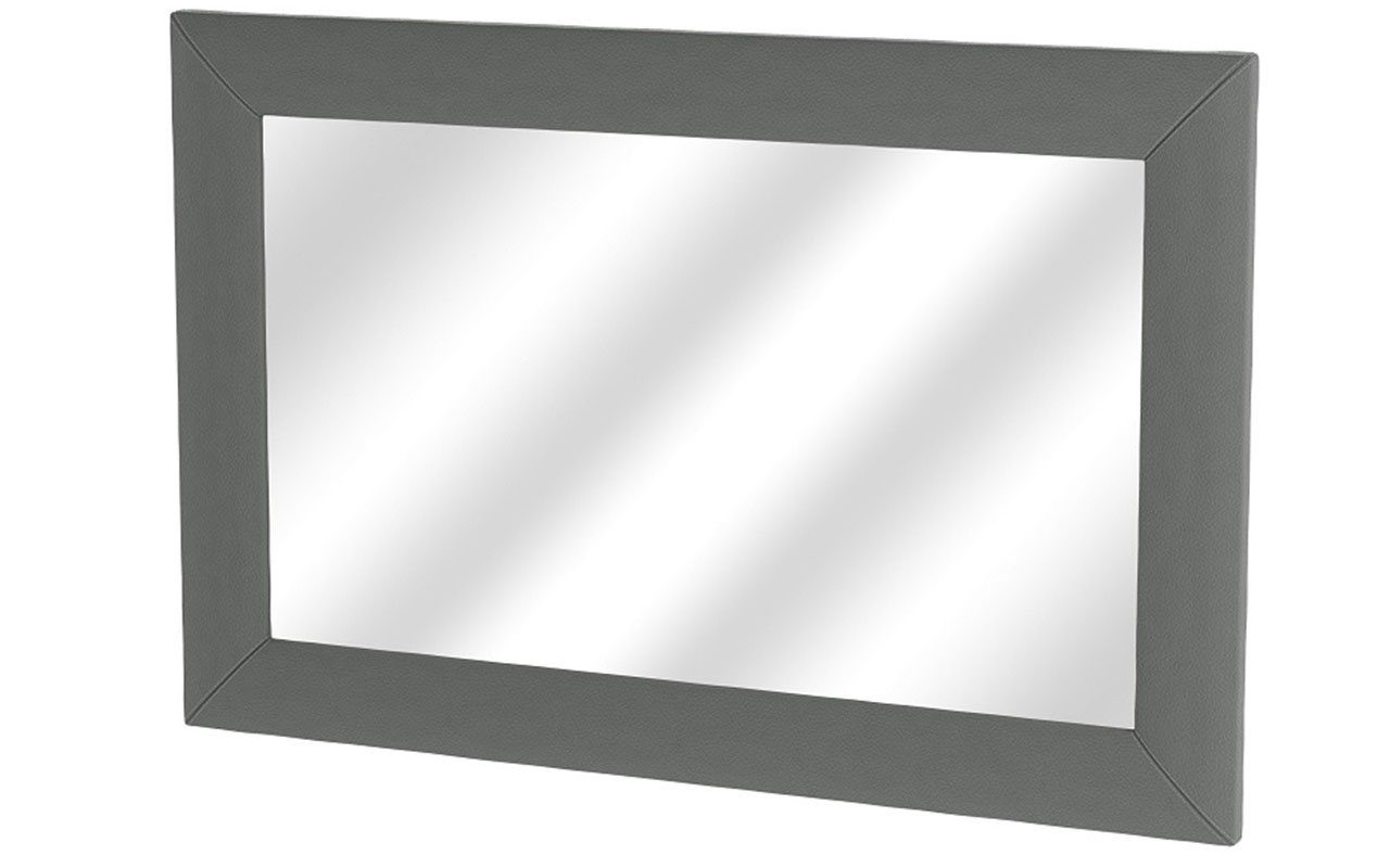 Орматек OrmaSoft 2 фото 6