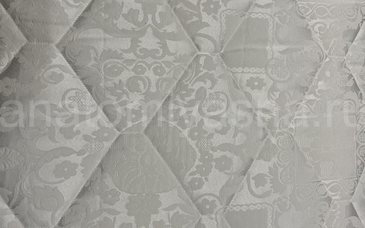 отзыв о Матрас DreamLine Memory DREAM S1000